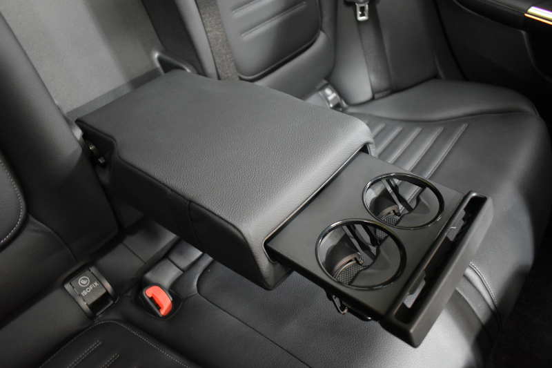 メルセデスベンツ Cクラス C220dﾜｺﾞﾝ AVG ISG搭載ﾓﾃﾞﾙ AMGﾗｲﾝP ﾚｻﾞｰｴｸｽｸﾙｰｼﾌﾞP ﾍﾞｰｼｯｸP ﾚｰﾀﾞｰｾｰﾌﾃｨP 1ｵｰﾅｰ ﾊﾟﾉﾗﾏｻﾝﾙｰﾌ 革 MBUXARﾅﾋﾞTV HUD AMGｴｱﾛ18AW ﾃﾞｨｽﾄﾛﾆｯｸ ﾌﾞﾗｲﾝﾄﾞS 360ｶﾒﾗ ｵｰﾄﾃｰﾙｹﾞｰﾄ 2年保証