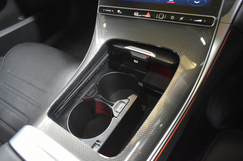 メルセデスベンツ Cクラス C220dﾜｺﾞﾝ AVG ISG搭載ﾓﾃﾞﾙ AMGﾗｲﾝP ﾚｻﾞｰｴｸｽｸﾙｰｼﾌﾞP ﾍﾞｰｼｯｸP ﾚｰﾀﾞｰｾｰﾌﾃｨP 1ｵｰﾅｰ ﾊﾟﾉﾗﾏｻﾝﾙｰﾌ 革 MBUXARﾅﾋﾞTV HUD AMGｴｱﾛ18AW ﾃﾞｨｽﾄﾛﾆｯｸ ﾌﾞﾗｲﾝﾄﾞS 360ｶﾒﾗ ｵｰﾄﾃｰﾙｹﾞｰﾄ 2年保証