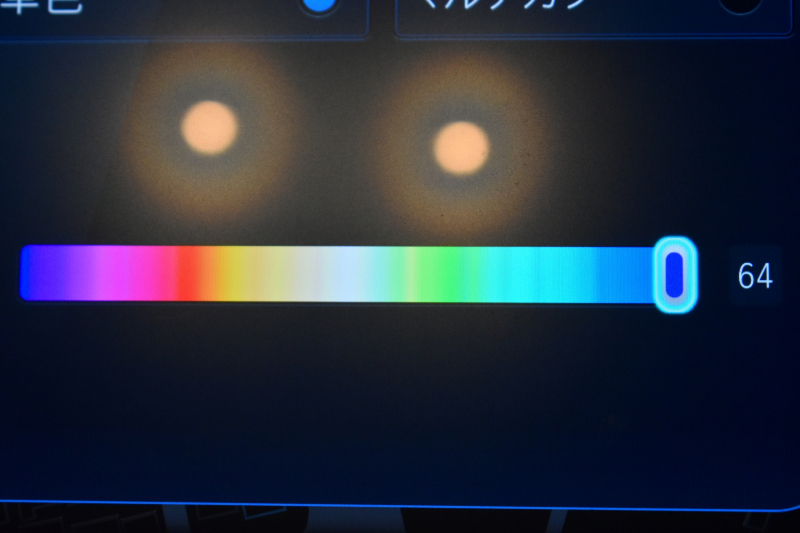 メルセデスベンツ Cクラス C220dﾜｺﾞﾝ AVG ISG搭載ﾓﾃﾞﾙ AMGﾗｲﾝP ﾚｻﾞｰｴｸｽｸﾙｰｼﾌﾞP ﾍﾞｰｼｯｸP ﾚｰﾀﾞｰｾｰﾌﾃｨP 1ｵｰﾅｰ ﾊﾟﾉﾗﾏｻﾝﾙｰﾌ 革 MBUXARﾅﾋﾞTV HUD AMGｴｱﾛ18AW ﾃﾞｨｽﾄﾛﾆｯｸ ﾌﾞﾗｲﾝﾄﾞS 360ｶﾒﾗ ｵｰﾄﾃｰﾙｹﾞｰﾄ 2年保証