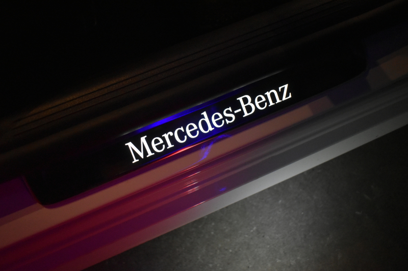 メルセデスベンツ Cクラス C220dﾜｺﾞﾝ AVG ISG搭載ﾓﾃﾞﾙ AMGﾗｲﾝP ﾚｻﾞｰｴｸｽｸﾙｰｼﾌﾞP ﾍﾞｰｼｯｸP ﾚｰﾀﾞｰｾｰﾌﾃｨP 1ｵｰﾅｰ ﾊﾟﾉﾗﾏｻﾝﾙｰﾌ 革 MBUXARﾅﾋﾞTV HUD AMGｴｱﾛ18AW ﾃﾞｨｽﾄﾛﾆｯｸ ﾌﾞﾗｲﾝﾄﾞS 360ｶﾒﾗ ｵｰﾄﾃｰﾙｹﾞｰﾄ 2年保証