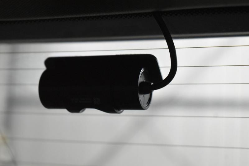 メルセデスベンツ Cクラス C220dﾜｺﾞﾝ AVG ISG搭載ﾓﾃﾞﾙ AMGﾗｲﾝP ﾚｻﾞｰｴｸｽｸﾙｰｼﾌﾞP ﾍﾞｰｼｯｸP ﾚｰﾀﾞｰｾｰﾌﾃｨP 1ｵｰﾅｰ ﾊﾟﾉﾗﾏｻﾝﾙｰﾌ 革 MBUXARﾅﾋﾞTV HUD AMGｴｱﾛ18AW ﾃﾞｨｽﾄﾛﾆｯｸ ﾌﾞﾗｲﾝﾄﾞS 360ｶﾒﾗ ｵｰﾄﾃｰﾙｹﾞｰﾄ 2年保証