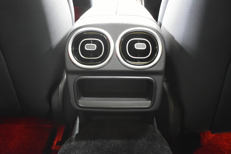 メルセデスベンツ Cクラス C220dﾜｺﾞﾝ AVG ISG搭載ﾓﾃﾞﾙ AMGﾗｲﾝP ﾚｻﾞｰｴｸｽｸﾙｰｼﾌﾞP ﾍﾞｰｼｯｸP ﾚｰﾀﾞｰｾｰﾌﾃｨP 1ｵｰﾅｰ ﾊﾟﾉﾗﾏｻﾝﾙｰﾌ 革 MBUXARﾅﾋﾞTV HUD AMGｴｱﾛ18AW ﾃﾞｨｽﾄﾛﾆｯｸ ﾌﾞﾗｲﾝﾄﾞS 360ｶﾒﾗ ｵｰﾄﾃｰﾙｹﾞｰﾄ 2年保証