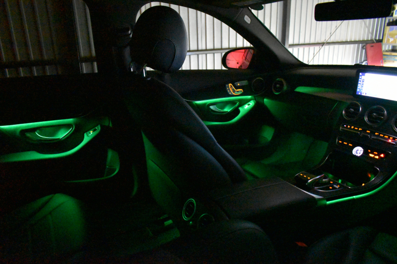 メルセデスベンツ Cクラス C200ﾜｺﾞﾝ ﾛｰﾚｳｽED ｽﾎﾟｰﾂﾌﾟﾗｽP ﾚｰﾀﾞｰｾｰﾌﾃｨP 後期 ﾊﾟﾉﾗﾏｻﾝﾙｰﾌ 革 ﾍｯﾄﾞｱｯﾌﾟD 液晶ﾒｰﾀｰ ﾌｯﾄｹﾞｰﾄ ﾜｲﾔﾚｽﾁｬｰｼﾞ ｴｱｻｽ AMGｴｱﾛ18AW ﾃﾞｨｽﾄﾛﾆｯｸ ﾌﾞﾗｲﾝﾄﾞｽﾎﾟｯﾄ ﾚｰﾝｷｰﾌﾟ ﾅﾋﾞTV ﾊﾞｯｸｶﾒﾗ ｷｰﾚｽｺﾞｰ 2年保証