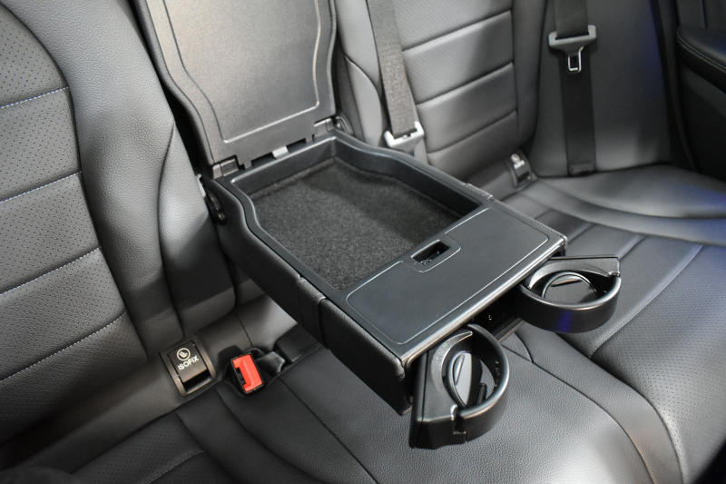 メルセデスベンツ Cクラス C200ﾜｺﾞﾝ ﾛｰﾚｳｽED ｽﾎﾟｰﾂﾌﾟﾗｽP ﾚｰﾀﾞｰｾｰﾌﾃｨP 後期 ﾊﾟﾉﾗﾏｻﾝﾙｰﾌ 革 ﾍｯﾄﾞｱｯﾌﾟD 液晶ﾒｰﾀｰ ﾌｯﾄｹﾞｰﾄ ﾜｲﾔﾚｽﾁｬｰｼﾞ ｴｱｻｽ AMGｴｱﾛ18AW ﾃﾞｨｽﾄﾛﾆｯｸ ﾌﾞﾗｲﾝﾄﾞｽﾎﾟｯﾄ ﾚｰﾝｷｰﾌﾟ ﾅﾋﾞTV ﾊﾞｯｸｶﾒﾗ ｷｰﾚｽｺﾞｰ 2年保証