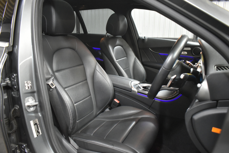 メルセデスベンツ Cクラス C200ﾜｺﾞﾝ ﾛｰﾚｳｽED ｽﾎﾟｰﾂﾌﾟﾗｽP ﾚｰﾀﾞｰｾｰﾌﾃｨP 後期 ﾊﾟﾉﾗﾏｻﾝﾙｰﾌ 革 ﾍｯﾄﾞｱｯﾌﾟD 液晶ﾒｰﾀｰ ﾌｯﾄｹﾞｰﾄ ﾜｲﾔﾚｽﾁｬｰｼﾞ ｴｱｻｽ AMGｴｱﾛ18AW ﾃﾞｨｽﾄﾛﾆｯｸ ﾌﾞﾗｲﾝﾄﾞｽﾎﾟｯﾄ ﾚｰﾝｷｰﾌﾟ ﾅﾋﾞTV ﾊﾞｯｸｶﾒﾗ ｷｰﾚｽｺﾞｰ 2年保証