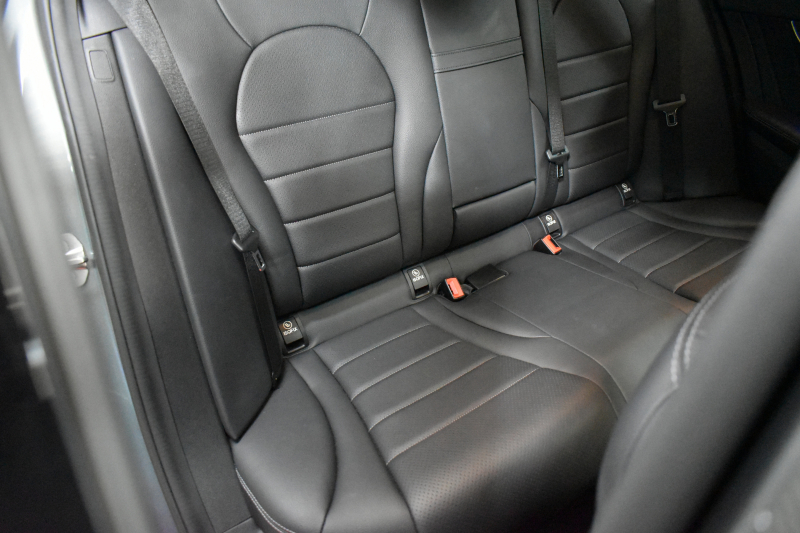 メルセデスベンツ Cクラス C200ﾜｺﾞﾝ ﾛｰﾚｳｽED ｽﾎﾟｰﾂﾌﾟﾗｽP ﾚｰﾀﾞｰｾｰﾌﾃｨP 後期 ﾊﾟﾉﾗﾏｻﾝﾙｰﾌ 革 ﾍｯﾄﾞｱｯﾌﾟD 液晶ﾒｰﾀｰ ﾌｯﾄｹﾞｰﾄ ﾜｲﾔﾚｽﾁｬｰｼﾞ ｴｱｻｽ AMGｴｱﾛ18AW ﾃﾞｨｽﾄﾛﾆｯｸ ﾌﾞﾗｲﾝﾄﾞｽﾎﾟｯﾄ ﾚｰﾝｷｰﾌﾟ ﾅﾋﾞTV ﾊﾞｯｸｶﾒﾗ ｷｰﾚｽｺﾞｰ 2年保証