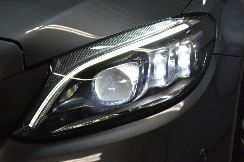 メルセデスベンツ Cクラス C200ﾜｺﾞﾝ ﾛｰﾚｳｽED ｽﾎﾟｰﾂﾌﾟﾗｽP ﾚｰﾀﾞｰｾｰﾌﾃｨP 後期 ﾊﾟﾉﾗﾏｻﾝﾙｰﾌ 革 ﾍｯﾄﾞｱｯﾌﾟD 液晶ﾒｰﾀｰ ﾌｯﾄｹﾞｰﾄ ﾜｲﾔﾚｽﾁｬｰｼﾞ ｴｱｻｽ AMGｴｱﾛ18AW ﾃﾞｨｽﾄﾛﾆｯｸ ﾌﾞﾗｲﾝﾄﾞｽﾎﾟｯﾄ ﾚｰﾝｷｰﾌﾟ ﾅﾋﾞTV ﾊﾞｯｸｶﾒﾗ ｷｰﾚｽｺﾞｰ 2年保証