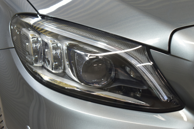 メルセデスベンツ Cクラス C200ﾜｺﾞﾝ ﾛｰﾚｳｽED ｽﾎﾟｰﾂﾌﾟﾗｽP ﾚｰﾀﾞｰｾｰﾌﾃｨP 後期 ﾊﾟﾉﾗﾏｻﾝﾙｰﾌ 革 ﾍｯﾄﾞｱｯﾌﾟD 液晶ﾒｰﾀｰ ﾌｯﾄｹﾞｰﾄ ﾜｲﾔﾚｽﾁｬｰｼﾞ ｴｱｻｽ AMGｴｱﾛ18AW ﾃﾞｨｽﾄﾛﾆｯｸ ﾌﾞﾗｲﾝﾄﾞｽﾎﾟｯﾄ ﾚｰﾝｷｰﾌﾟ ﾅﾋﾞTV ﾊﾞｯｸｶﾒﾗ ｷｰﾚｽｺﾞｰ 2年保証