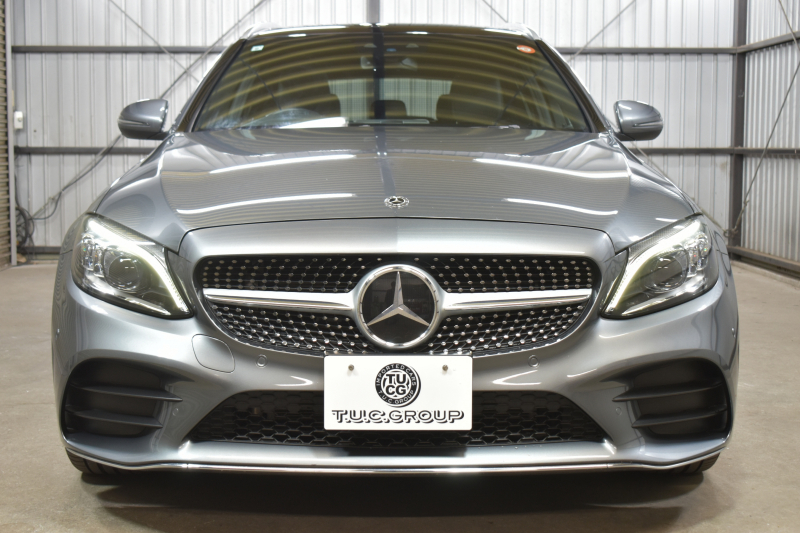 メルセデスベンツ Cクラス C200ﾜｺﾞﾝ ﾛｰﾚｳｽED ｽﾎﾟｰﾂﾌﾟﾗｽP ﾚｰﾀﾞｰｾｰﾌﾃｨP 後期 ﾊﾟﾉﾗﾏｻﾝﾙｰﾌ 革 ﾍｯﾄﾞｱｯﾌﾟD 液晶ﾒｰﾀｰ ﾌｯﾄｹﾞｰﾄ ﾜｲﾔﾚｽﾁｬｰｼﾞ ｴｱｻｽ AMGｴｱﾛ18AW ﾃﾞｨｽﾄﾛﾆｯｸ ﾌﾞﾗｲﾝﾄﾞｽﾎﾟｯﾄ ﾚｰﾝｷｰﾌﾟ ﾅﾋﾞTV ﾊﾞｯｸｶﾒﾗ ｷｰﾚｽｺﾞｰ 2年保証