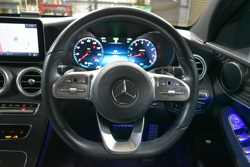 メルセデスベンツ Cクラス C200ﾜｺﾞﾝ ﾛｰﾚｳｽED ｽﾎﾟｰﾂﾌﾟﾗｽP ﾚｰﾀﾞｰｾｰﾌﾃｨP 後期 ﾊﾟﾉﾗﾏｻﾝﾙｰﾌ 革 ﾍｯﾄﾞｱｯﾌﾟD 液晶ﾒｰﾀｰ ﾌｯﾄｹﾞｰﾄ ﾜｲﾔﾚｽﾁｬｰｼﾞ ｴｱｻｽ AMGｴｱﾛ18AW ﾃﾞｨｽﾄﾛﾆｯｸ ﾌﾞﾗｲﾝﾄﾞｽﾎﾟｯﾄ ﾚｰﾝｷｰﾌﾟ ﾅﾋﾞTV ﾊﾞｯｸｶﾒﾗ ｷｰﾚｽｺﾞｰ 2年保証