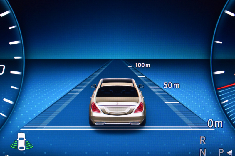 メルセデスベンツ Cクラス C200ﾜｺﾞﾝ ﾛｰﾚｳｽED ｽﾎﾟｰﾂﾌﾟﾗｽP ﾚｰﾀﾞｰｾｰﾌﾃｨP 後期 ﾊﾟﾉﾗﾏｻﾝﾙｰﾌ 革 ﾍｯﾄﾞｱｯﾌﾟD 液晶ﾒｰﾀｰ ﾌｯﾄｹﾞｰﾄ ﾜｲﾔﾚｽﾁｬｰｼﾞ ｴｱｻｽ AMGｴｱﾛ18AW ﾃﾞｨｽﾄﾛﾆｯｸ ﾌﾞﾗｲﾝﾄﾞｽﾎﾟｯﾄ ﾚｰﾝｷｰﾌﾟ ﾅﾋﾞTV ﾊﾞｯｸｶﾒﾗ ｷｰﾚｽｺﾞｰ 2年保証