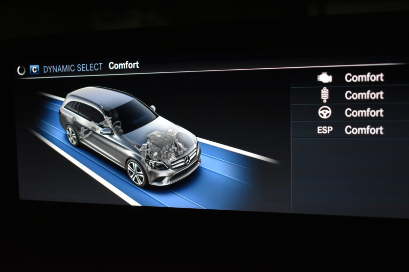 メルセデスベンツ Cクラス C200ﾜｺﾞﾝ ﾛｰﾚｳｽED ｽﾎﾟｰﾂﾌﾟﾗｽP ﾚｰﾀﾞｰｾｰﾌﾃｨP 後期 ﾊﾟﾉﾗﾏｻﾝﾙｰﾌ 革 ﾍｯﾄﾞｱｯﾌﾟD 液晶ﾒｰﾀｰ ﾌｯﾄｹﾞｰﾄ ﾜｲﾔﾚｽﾁｬｰｼﾞ ｴｱｻｽ AMGｴｱﾛ18AW ﾃﾞｨｽﾄﾛﾆｯｸ ﾌﾞﾗｲﾝﾄﾞｽﾎﾟｯﾄ ﾚｰﾝｷｰﾌﾟ ﾅﾋﾞTV ﾊﾞｯｸｶﾒﾗ ｷｰﾚｽｺﾞｰ 2年保証