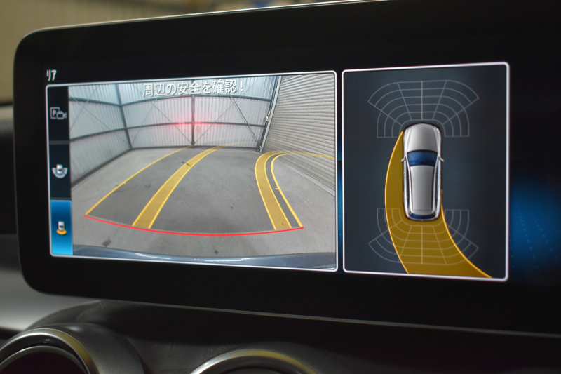 メルセデスベンツ Cクラス C200ﾜｺﾞﾝ ﾛｰﾚｳｽED ｽﾎﾟｰﾂﾌﾟﾗｽP ﾚｰﾀﾞｰｾｰﾌﾃｨP 後期 ﾊﾟﾉﾗﾏｻﾝﾙｰﾌ 革 ﾍｯﾄﾞｱｯﾌﾟD 液晶ﾒｰﾀｰ ﾌｯﾄｹﾞｰﾄ ﾜｲﾔﾚｽﾁｬｰｼﾞ ｴｱｻｽ AMGｴｱﾛ18AW ﾃﾞｨｽﾄﾛﾆｯｸ ﾌﾞﾗｲﾝﾄﾞｽﾎﾟｯﾄ ﾚｰﾝｷｰﾌﾟ ﾅﾋﾞTV ﾊﾞｯｸｶﾒﾗ ｷｰﾚｽｺﾞｰ 2年保証