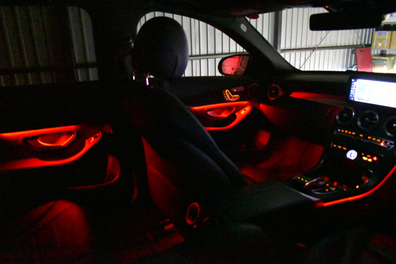 メルセデスベンツ Cクラス C200ﾜｺﾞﾝ ﾛｰﾚｳｽED ｽﾎﾟｰﾂﾌﾟﾗｽP ﾚｰﾀﾞｰｾｰﾌﾃｨP 後期 ﾊﾟﾉﾗﾏｻﾝﾙｰﾌ 革 ﾍｯﾄﾞｱｯﾌﾟD 液晶ﾒｰﾀｰ ﾌｯﾄｹﾞｰﾄ ﾜｲﾔﾚｽﾁｬｰｼﾞ ｴｱｻｽ AMGｴｱﾛ18AW ﾃﾞｨｽﾄﾛﾆｯｸ ﾌﾞﾗｲﾝﾄﾞｽﾎﾟｯﾄ ﾚｰﾝｷｰﾌﾟ ﾅﾋﾞTV ﾊﾞｯｸｶﾒﾗ ｷｰﾚｽｺﾞｰ 2年保証