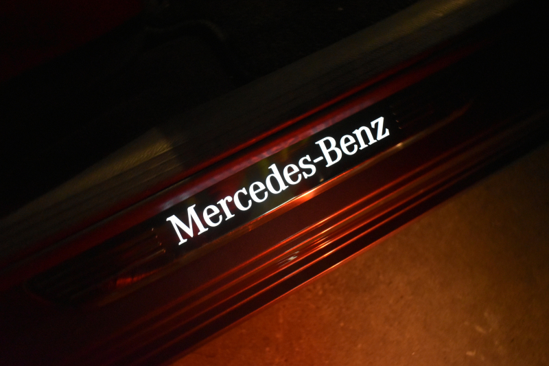 メルセデスベンツ Cクラス C200ﾜｺﾞﾝ ﾛｰﾚｳｽED ｽﾎﾟｰﾂﾌﾟﾗｽP ﾚｰﾀﾞｰｾｰﾌﾃｨP 後期 ﾊﾟﾉﾗﾏｻﾝﾙｰﾌ 革 ﾍｯﾄﾞｱｯﾌﾟD 液晶ﾒｰﾀｰ ﾌｯﾄｹﾞｰﾄ ﾜｲﾔﾚｽﾁｬｰｼﾞ ｴｱｻｽ AMGｴｱﾛ18AW ﾃﾞｨｽﾄﾛﾆｯｸ ﾌﾞﾗｲﾝﾄﾞｽﾎﾟｯﾄ ﾚｰﾝｷｰﾌﾟ ﾅﾋﾞTV ﾊﾞｯｸｶﾒﾗ ｷｰﾚｽｺﾞｰ 2年保証