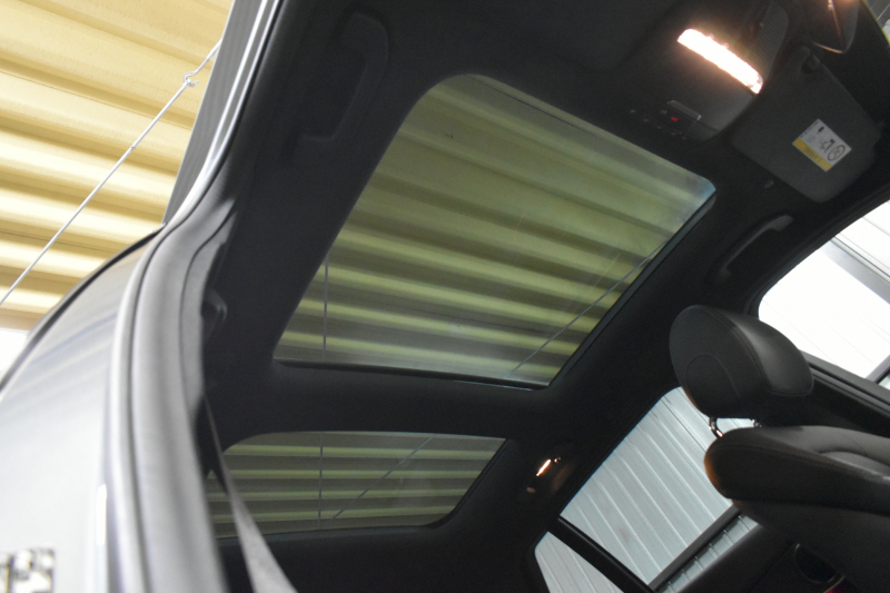 メルセデスベンツ Cクラス C200ﾜｺﾞﾝ ﾛｰﾚｳｽED ｽﾎﾟｰﾂﾌﾟﾗｽP ﾚｰﾀﾞｰｾｰﾌﾃｨP 後期 ﾊﾟﾉﾗﾏｻﾝﾙｰﾌ 革 ﾍｯﾄﾞｱｯﾌﾟD 液晶ﾒｰﾀｰ ﾌｯﾄｹﾞｰﾄ ﾜｲﾔﾚｽﾁｬｰｼﾞ ｴｱｻｽ AMGｴｱﾛ18AW ﾃﾞｨｽﾄﾛﾆｯｸ ﾌﾞﾗｲﾝﾄﾞｽﾎﾟｯﾄ ﾚｰﾝｷｰﾌﾟ ﾅﾋﾞTV ﾊﾞｯｸｶﾒﾗ ｷｰﾚｽｺﾞｰ 2年保証