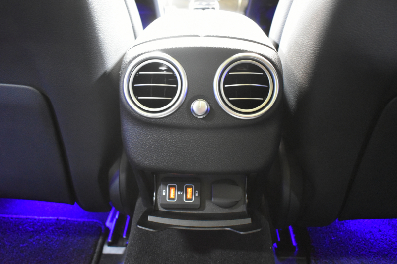 メルセデスベンツ Cクラス C200ﾜｺﾞﾝ ﾛｰﾚｳｽED ｽﾎﾟｰﾂﾌﾟﾗｽP ﾚｰﾀﾞｰｾｰﾌﾃｨP 後期 ﾊﾟﾉﾗﾏｻﾝﾙｰﾌ 革 ﾍｯﾄﾞｱｯﾌﾟD 液晶ﾒｰﾀｰ ﾌｯﾄｹﾞｰﾄ ﾜｲﾔﾚｽﾁｬｰｼﾞ ｴｱｻｽ AMGｴｱﾛ18AW ﾃﾞｨｽﾄﾛﾆｯｸ ﾌﾞﾗｲﾝﾄﾞｽﾎﾟｯﾄ ﾚｰﾝｷｰﾌﾟ ﾅﾋﾞTV ﾊﾞｯｸｶﾒﾗ ｷｰﾚｽｺﾞｰ 2年保証