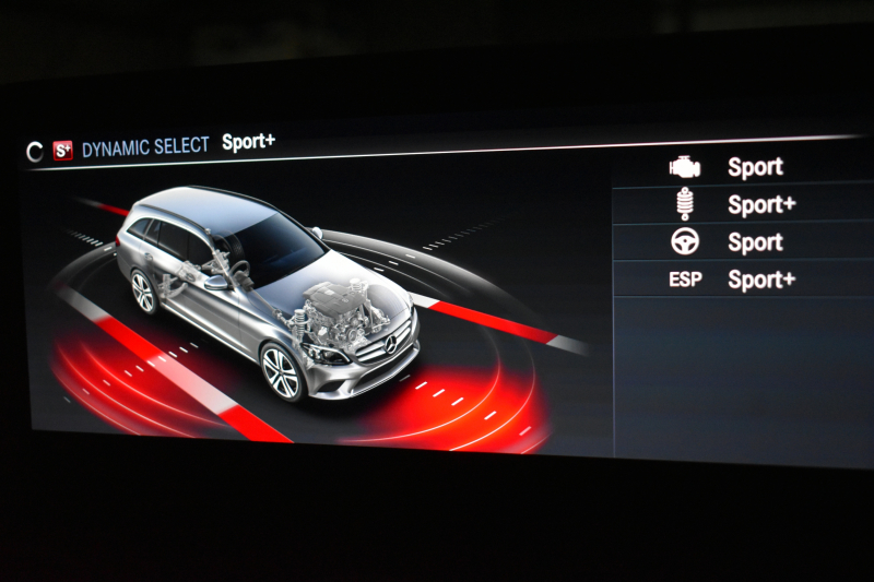 メルセデスベンツ Cクラス C200ﾜｺﾞﾝ ﾛｰﾚｳｽED ｽﾎﾟｰﾂﾌﾟﾗｽP ﾚｰﾀﾞｰｾｰﾌﾃｨP 後期 ﾊﾟﾉﾗﾏｻﾝﾙｰﾌ 革 ﾍｯﾄﾞｱｯﾌﾟD 液晶ﾒｰﾀｰ ﾌｯﾄｹﾞｰﾄ ﾜｲﾔﾚｽﾁｬｰｼﾞ ｴｱｻｽ AMGｴｱﾛ18AW ﾃﾞｨｽﾄﾛﾆｯｸ ﾌﾞﾗｲﾝﾄﾞｽﾎﾟｯﾄ ﾚｰﾝｷｰﾌﾟ ﾅﾋﾞTV ﾊﾞｯｸｶﾒﾗ ｷｰﾚｽｺﾞｰ 2年保証