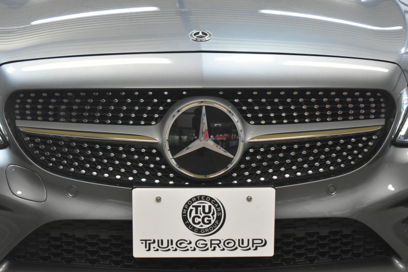 メルセデスベンツ Cクラス C200ﾜｺﾞﾝ ﾛｰﾚｳｽED ｽﾎﾟｰﾂﾌﾟﾗｽP ﾚｰﾀﾞｰｾｰﾌﾃｨP 後期 ﾊﾟﾉﾗﾏｻﾝﾙｰﾌ 革 ﾍｯﾄﾞｱｯﾌﾟD 液晶ﾒｰﾀｰ ﾌｯﾄｹﾞｰﾄ ﾜｲﾔﾚｽﾁｬｰｼﾞ ｴｱｻｽ AMGｴｱﾛ18AW ﾃﾞｨｽﾄﾛﾆｯｸ ﾌﾞﾗｲﾝﾄﾞｽﾎﾟｯﾄ ﾚｰﾝｷｰﾌﾟ ﾅﾋﾞTV ﾊﾞｯｸｶﾒﾗ ｷｰﾚｽｺﾞｰ 2年保証