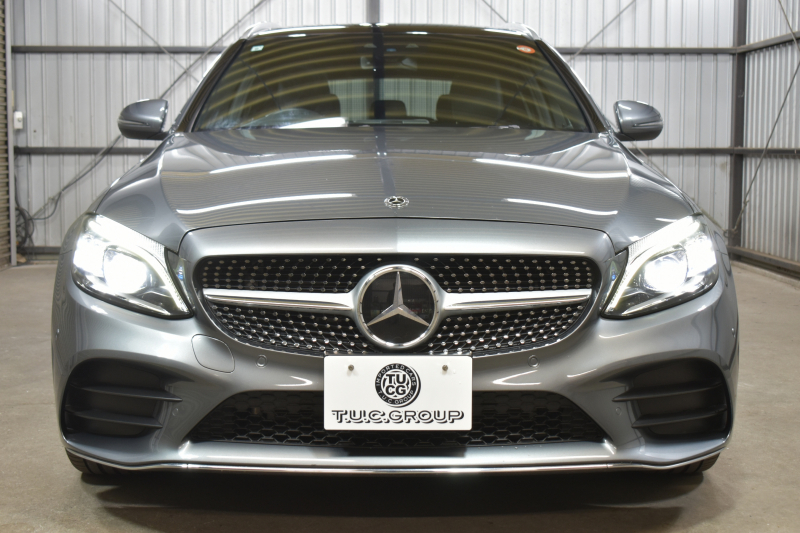 メルセデスベンツ Cクラス C200ﾜｺﾞﾝ ﾛｰﾚｳｽED ｽﾎﾟｰﾂﾌﾟﾗｽP ﾚｰﾀﾞｰｾｰﾌﾃｨP 後期 ﾊﾟﾉﾗﾏｻﾝﾙｰﾌ 革 ﾍｯﾄﾞｱｯﾌﾟD 液晶ﾒｰﾀｰ ﾌｯﾄｹﾞｰﾄ ﾜｲﾔﾚｽﾁｬｰｼﾞ ｴｱｻｽ AMGｴｱﾛ18AW ﾃﾞｨｽﾄﾛﾆｯｸ ﾌﾞﾗｲﾝﾄﾞｽﾎﾟｯﾄ ﾚｰﾝｷｰﾌﾟ ﾅﾋﾞTV ﾊﾞｯｸｶﾒﾗ ｷｰﾚｽｺﾞｰ 2年保証