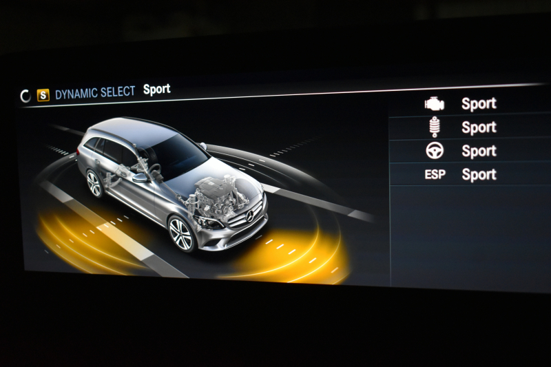 メルセデスベンツ Cクラス C200ﾜｺﾞﾝ ﾛｰﾚｳｽED ｽﾎﾟｰﾂﾌﾟﾗｽP ﾚｰﾀﾞｰｾｰﾌﾃｨP 後期 ﾊﾟﾉﾗﾏｻﾝﾙｰﾌ 革 ﾍｯﾄﾞｱｯﾌﾟD 液晶ﾒｰﾀｰ ﾌｯﾄｹﾞｰﾄ ﾜｲﾔﾚｽﾁｬｰｼﾞ ｴｱｻｽ AMGｴｱﾛ18AW ﾃﾞｨｽﾄﾛﾆｯｸ ﾌﾞﾗｲﾝﾄﾞｽﾎﾟｯﾄ ﾚｰﾝｷｰﾌﾟ ﾅﾋﾞTV ﾊﾞｯｸｶﾒﾗ ｷｰﾚｽｺﾞｰ 2年保証