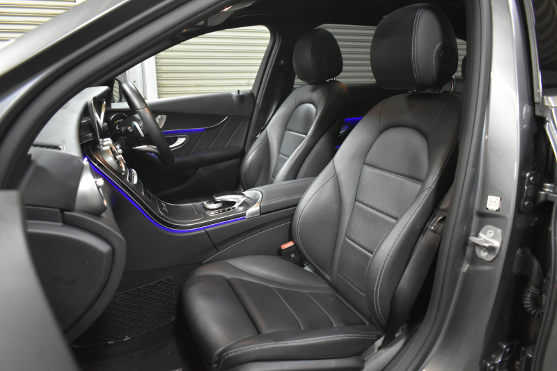 メルセデスベンツ Cクラス C200ﾜｺﾞﾝ ﾛｰﾚｳｽED ｽﾎﾟｰﾂﾌﾟﾗｽP ﾚｰﾀﾞｰｾｰﾌﾃｨP 後期 ﾊﾟﾉﾗﾏｻﾝﾙｰﾌ 革 ﾍｯﾄﾞｱｯﾌﾟD 液晶ﾒｰﾀｰ ﾌｯﾄｹﾞｰﾄ ﾜｲﾔﾚｽﾁｬｰｼﾞ ｴｱｻｽ AMGｴｱﾛ18AW ﾃﾞｨｽﾄﾛﾆｯｸ ﾌﾞﾗｲﾝﾄﾞｽﾎﾟｯﾄ ﾚｰﾝｷｰﾌﾟ ﾅﾋﾞTV ﾊﾞｯｸｶﾒﾗ ｷｰﾚｽｺﾞｰ 2年保証