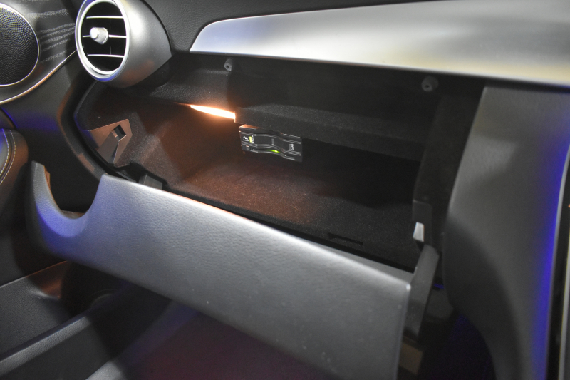 メルセデスベンツ Cクラス C200ﾜｺﾞﾝ ﾛｰﾚｳｽED ｽﾎﾟｰﾂﾌﾟﾗｽP ﾚｰﾀﾞｰｾｰﾌﾃｨP 後期 ﾊﾟﾉﾗﾏｻﾝﾙｰﾌ 革 ﾍｯﾄﾞｱｯﾌﾟD 液晶ﾒｰﾀｰ ﾌｯﾄｹﾞｰﾄ ﾜｲﾔﾚｽﾁｬｰｼﾞ ｴｱｻｽ AMGｴｱﾛ18AW ﾃﾞｨｽﾄﾛﾆｯｸ ﾌﾞﾗｲﾝﾄﾞｽﾎﾟｯﾄ ﾚｰﾝｷｰﾌﾟ ﾅﾋﾞTV ﾊﾞｯｸｶﾒﾗ ｷｰﾚｽｺﾞｰ 2年保証