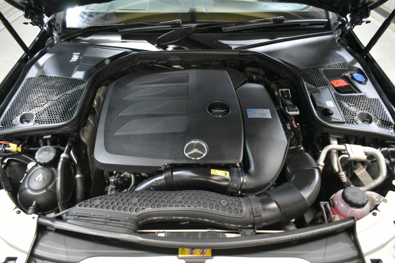 メルセデスベンツ Cクラス C200ﾜｺﾞﾝ ﾛｰﾚｳｽED ｽﾎﾟｰﾂﾌﾟﾗｽP ﾚｰﾀﾞｰｾｰﾌﾃｨP 後期 ﾊﾟﾉﾗﾏｻﾝﾙｰﾌ 革 ﾍｯﾄﾞｱｯﾌﾟD 液晶ﾒｰﾀｰ ﾌｯﾄｹﾞｰﾄ ﾜｲﾔﾚｽﾁｬｰｼﾞ ｴｱｻｽ AMGｴｱﾛ18AW ﾃﾞｨｽﾄﾛﾆｯｸ ﾌﾞﾗｲﾝﾄﾞｽﾎﾟｯﾄ ﾚｰﾝｷｰﾌﾟ ﾅﾋﾞTV ﾊﾞｯｸｶﾒﾗ ｷｰﾚｽｺﾞｰ 2年保証