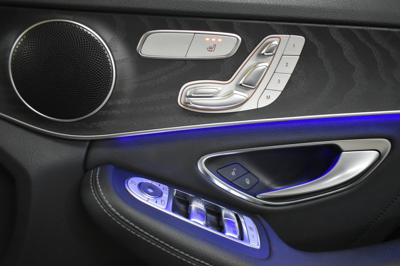 メルセデスベンツ Cクラス C200ﾜｺﾞﾝ ﾛｰﾚｳｽED ｽﾎﾟｰﾂﾌﾟﾗｽP ﾚｰﾀﾞｰｾｰﾌﾃｨP 後期 ﾊﾟﾉﾗﾏｻﾝﾙｰﾌ 革 ﾍｯﾄﾞｱｯﾌﾟD 液晶ﾒｰﾀｰ ﾌｯﾄｹﾞｰﾄ ﾜｲﾔﾚｽﾁｬｰｼﾞ ｴｱｻｽ AMGｴｱﾛ18AW ﾃﾞｨｽﾄﾛﾆｯｸ ﾌﾞﾗｲﾝﾄﾞｽﾎﾟｯﾄ ﾚｰﾝｷｰﾌﾟ ﾅﾋﾞTV ﾊﾞｯｸｶﾒﾗ ｷｰﾚｽｺﾞｰ 2年保証