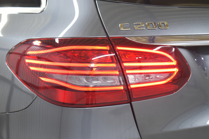 メルセデスベンツ Cクラス C200ﾜｺﾞﾝ ﾛｰﾚｳｽED ｽﾎﾟｰﾂﾌﾟﾗｽP ﾚｰﾀﾞｰｾｰﾌﾃｨP 後期 ﾊﾟﾉﾗﾏｻﾝﾙｰﾌ 革 ﾍｯﾄﾞｱｯﾌﾟD 液晶ﾒｰﾀｰ ﾌｯﾄｹﾞｰﾄ ﾜｲﾔﾚｽﾁｬｰｼﾞ ｴｱｻｽ AMGｴｱﾛ18AW ﾃﾞｨｽﾄﾛﾆｯｸ ﾌﾞﾗｲﾝﾄﾞｽﾎﾟｯﾄ ﾚｰﾝｷｰﾌﾟ ﾅﾋﾞTV ﾊﾞｯｸｶﾒﾗ ｷｰﾚｽｺﾞｰ 2年保証