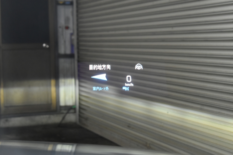 メルセデスベンツ Cクラス C200ﾜｺﾞﾝ ﾛｰﾚｳｽED ｽﾎﾟｰﾂﾌﾟﾗｽP ﾚｰﾀﾞｰｾｰﾌﾃｨP 後期 ﾊﾟﾉﾗﾏｻﾝﾙｰﾌ 革 ﾍｯﾄﾞｱｯﾌﾟD 液晶ﾒｰﾀｰ ﾌｯﾄｹﾞｰﾄ ﾜｲﾔﾚｽﾁｬｰｼﾞ ｴｱｻｽ AMGｴｱﾛ18AW ﾃﾞｨｽﾄﾛﾆｯｸ ﾌﾞﾗｲﾝﾄﾞｽﾎﾟｯﾄ ﾚｰﾝｷｰﾌﾟ ﾅﾋﾞTV ﾊﾞｯｸｶﾒﾗ ｷｰﾚｽｺﾞｰ 2年保証