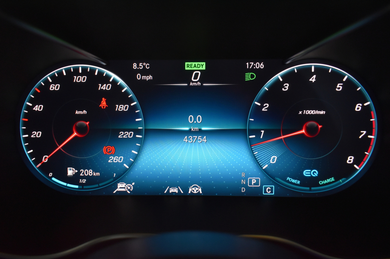 メルセデスベンツ Cクラス C200ﾜｺﾞﾝ ﾛｰﾚｳｽED ｽﾎﾟｰﾂﾌﾟﾗｽP ﾚｰﾀﾞｰｾｰﾌﾃｨP 後期 ﾊﾟﾉﾗﾏｻﾝﾙｰﾌ 革 ﾍｯﾄﾞｱｯﾌﾟD 液晶ﾒｰﾀｰ ﾌｯﾄｹﾞｰﾄ ﾜｲﾔﾚｽﾁｬｰｼﾞ ｴｱｻｽ AMGｴｱﾛ18AW ﾃﾞｨｽﾄﾛﾆｯｸ ﾌﾞﾗｲﾝﾄﾞｽﾎﾟｯﾄ ﾚｰﾝｷｰﾌﾟ ﾅﾋﾞTV ﾊﾞｯｸｶﾒﾗ ｷｰﾚｽｺﾞｰ 2年保証