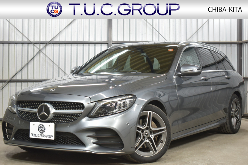 メルセデスベンツ Cクラス C200ﾜｺﾞﾝ ﾛｰﾚｳｽED ｽﾎﾟｰﾂﾌﾟﾗｽP ﾚｰﾀﾞｰｾｰﾌﾃｨP 後期 ﾊﾟﾉﾗﾏｻﾝﾙｰﾌ 革 ﾍｯﾄﾞｱｯﾌﾟD 液晶ﾒｰﾀｰ ﾌｯﾄｹﾞｰﾄ ﾜｲﾔﾚｽﾁｬｰｼﾞ ｴｱｻｽ AMGｴｱﾛ18AW ﾃﾞｨｽﾄﾛﾆｯｸ ﾌﾞﾗｲﾝﾄﾞｽﾎﾟｯﾄ ﾚｰﾝｷｰﾌﾟ ﾅﾋﾞTV ﾊﾞｯｸｶﾒﾗ ｷｰﾚｽｺﾞｰ 2年保証