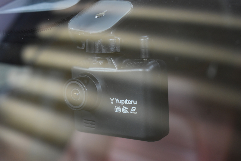 メルセデスベンツ Cクラス C250ｽﾎﾟｰﾂ ﾚｻﾞｰｴｸｽｸﾙｰｼﾌﾞ ﾚｰﾀﾞｰｾｰﾌﾃｨP ﾌﾞﾙﾒｽﾀｰS 1ｵｰﾅｰﾋｰﾀｰ付赤本革ｼｰﾄ ｷｰﾚｽGO ﾃﾞｨｽﾄﾛﾆｯｸ ﾌﾞﾗｲﾝﾄﾞｽﾎﾟｯﾄ LｷｰﾌﾟHUD AMGｴｱﾛ19AW 地ﾃﾞｼﾞBｶﾒﾗ PTS 2年保証