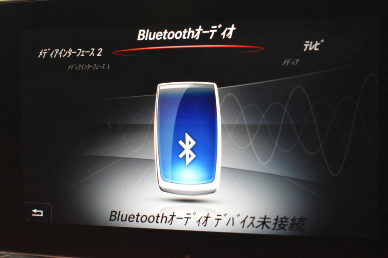 メルセデスベンツ Cクラス C250ｽﾎﾟｰﾂ ﾚｻﾞｰｴｸｽｸﾙｰｼﾌﾞ ﾚｰﾀﾞｰｾｰﾌﾃｨP ﾌﾞﾙﾒｽﾀｰS 1ｵｰﾅｰﾋｰﾀｰ付赤本革ｼｰﾄ ｷｰﾚｽGO ﾃﾞｨｽﾄﾛﾆｯｸ ﾌﾞﾗｲﾝﾄﾞｽﾎﾟｯﾄ LｷｰﾌﾟHUD AMGｴｱﾛ19AW 地ﾃﾞｼﾞBｶﾒﾗ PTS 2年保証