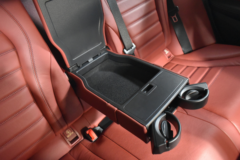 メルセデスベンツ Cクラス C250ｽﾎﾟｰﾂ ﾚｻﾞｰｴｸｽｸﾙｰｼﾌﾞ ﾚｰﾀﾞｰｾｰﾌﾃｨP ﾌﾞﾙﾒｽﾀｰS 1ｵｰﾅｰﾋｰﾀｰ付赤本革ｼｰﾄ ｷｰﾚｽGO ﾃﾞｨｽﾄﾛﾆｯｸ ﾌﾞﾗｲﾝﾄﾞｽﾎﾟｯﾄ LｷｰﾌﾟHUD AMGｴｱﾛ19AW 地ﾃﾞｼﾞBｶﾒﾗ PTS 2年保証