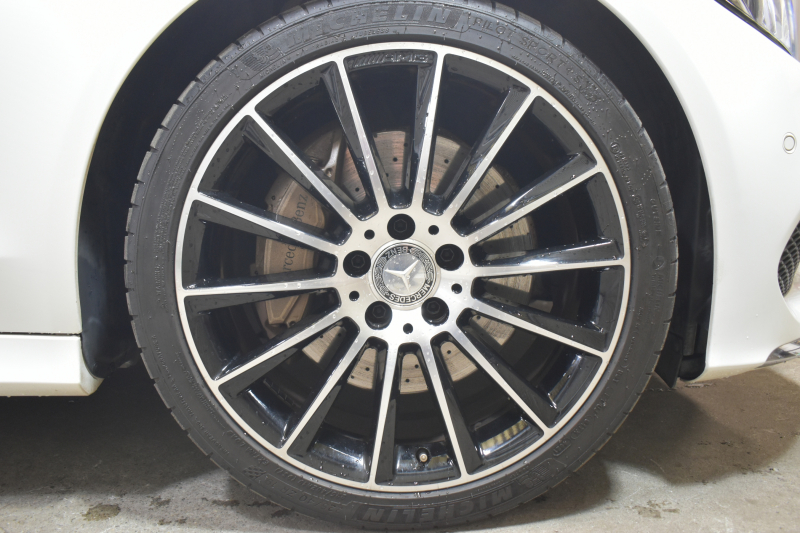 メルセデスベンツ Cクラス C250ｽﾎﾟｰﾂ ﾚｻﾞｰｴｸｽｸﾙｰｼﾌﾞ ﾚｰﾀﾞｰｾｰﾌﾃｨP ﾌﾞﾙﾒｽﾀｰS 1ｵｰﾅｰﾋｰﾀｰ付赤本革ｼｰﾄ ｷｰﾚｽGO ﾃﾞｨｽﾄﾛﾆｯｸ ﾌﾞﾗｲﾝﾄﾞｽﾎﾟｯﾄ LｷｰﾌﾟHUD AMGｴｱﾛ19AW 地ﾃﾞｼﾞBｶﾒﾗ PTS 2年保証