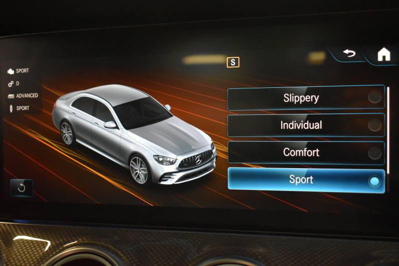 AMG Eクラス E53 4ﾏﾁｯｸ+ ｴｸｽｸﾙｰｼﾌﾞ ﾚｰﾀﾞｰｾｰﾌﾃｨP 後期型 1ｵｰﾅｰ車両 3.0ﾘｯﾀｰ/435馬力 9速AT 4WD ﾊﾟﾉﾗﾏｻﾝﾙｰﾌ ﾋｰﾀｰｸｰﾗｰ黒革 ﾃﾞｨｽﾄﾛ BSM Lﾁｪﾝｼﾞ AMGｴｱﾛ20AW ｷｰﾚｽGO PTS ﾌﾞﾙﾒｽﾀｰ HUD ﾌｯﾄｹﾞｰﾄ LEDﾍｯﾄﾞﾗｲﾄ 地ﾃﾞｼﾞﾅﾋﾞ 360ｶﾒﾗ 2年保証