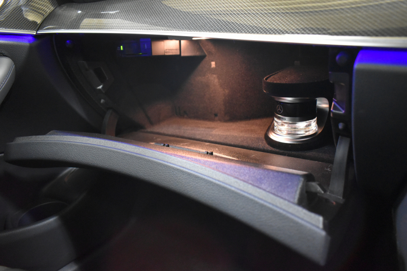 AMG Eクラス E53 4ﾏﾁｯｸ+ ｴｸｽｸﾙｰｼﾌﾞ ﾚｰﾀﾞｰｾｰﾌﾃｨP 後期型 1ｵｰﾅｰ車両 3.0ﾘｯﾀｰ/435馬力 9速AT 4WD ﾊﾟﾉﾗﾏｻﾝﾙｰﾌ ﾋｰﾀｰｸｰﾗｰ黒革 ﾃﾞｨｽﾄﾛ BSM Lﾁｪﾝｼﾞ AMGｴｱﾛ20AW ｷｰﾚｽGO PTS ﾌﾞﾙﾒｽﾀｰ HUD ﾌｯﾄｹﾞｰﾄ LEDﾍｯﾄﾞﾗｲﾄ 地ﾃﾞｼﾞﾅﾋﾞ 360ｶﾒﾗ 2年保証