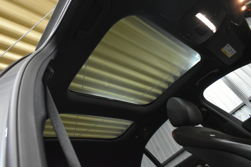 AMG Eクラス E53 4ﾏﾁｯｸ+ ｴｸｽｸﾙｰｼﾌﾞ ﾚｰﾀﾞｰｾｰﾌﾃｨP 後期型 1ｵｰﾅｰ車両 3.0ﾘｯﾀｰ/435馬力 9速AT 4WD ﾊﾟﾉﾗﾏｻﾝﾙｰﾌ ﾋｰﾀｰｸｰﾗｰ黒革 ﾃﾞｨｽﾄﾛ BSM Lﾁｪﾝｼﾞ AMGｴｱﾛ20AW ｷｰﾚｽGO PTS ﾌﾞﾙﾒｽﾀｰ HUD ﾌｯﾄｹﾞｰﾄ LEDﾍｯﾄﾞﾗｲﾄ 地ﾃﾞｼﾞﾅﾋﾞ 360ｶﾒﾗ 2年保証