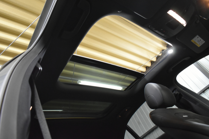 AMG Eクラス E53 4ﾏﾁｯｸ+ ｴｸｽｸﾙｰｼﾌﾞ ﾚｰﾀﾞｰｾｰﾌﾃｨP 後期型 1ｵｰﾅｰ車両 3.0ﾘｯﾀｰ/435馬力 9速AT 4WD ﾊﾟﾉﾗﾏｻﾝﾙｰﾌ ﾋｰﾀｰｸｰﾗｰ黒革 ﾃﾞｨｽﾄﾛ BSM Lﾁｪﾝｼﾞ AMGｴｱﾛ20AW ｷｰﾚｽGO PTS ﾌﾞﾙﾒｽﾀｰ HUD ﾌｯﾄｹﾞｰﾄ LEDﾍｯﾄﾞﾗｲﾄ 地ﾃﾞｼﾞﾅﾋﾞ 360ｶﾒﾗ 2年保証