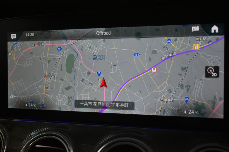 AMG Eクラス E53 4ﾏﾁｯｸ+ ｴｸｽｸﾙｰｼﾌﾞ ﾚｰﾀﾞｰｾｰﾌﾃｨP 後期型 1ｵｰﾅｰ車両 3.0ﾘｯﾀｰ/435馬力 9速AT 4WD ﾊﾟﾉﾗﾏｻﾝﾙｰﾌ ﾋｰﾀｰｸｰﾗｰ黒革 ﾃﾞｨｽﾄﾛ BSM Lﾁｪﾝｼﾞ AMGｴｱﾛ20AW ｷｰﾚｽGO PTS ﾌﾞﾙﾒｽﾀｰ HUD ﾌｯﾄｹﾞｰﾄ LEDﾍｯﾄﾞﾗｲﾄ 地ﾃﾞｼﾞﾅﾋﾞ 360ｶﾒﾗ 2年保証