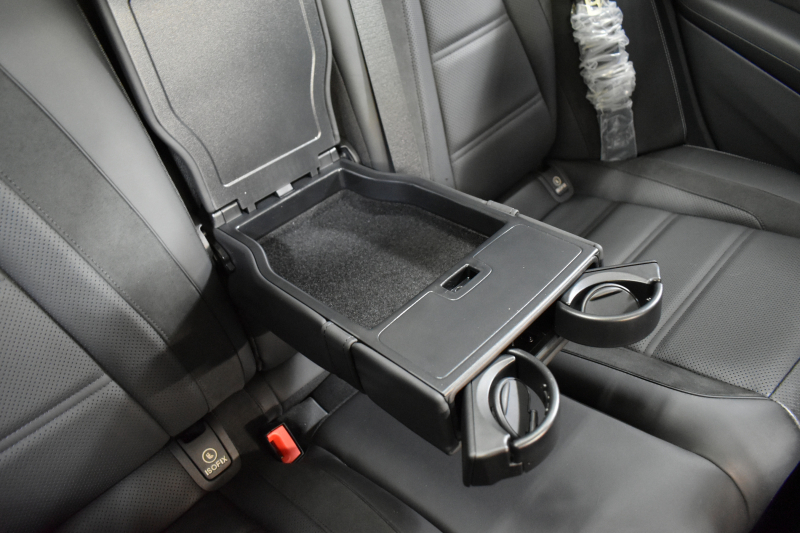 AMG Eクラス E53 4ﾏﾁｯｸ+ ｴｸｽｸﾙｰｼﾌﾞ ﾚｰﾀﾞｰｾｰﾌﾃｨP 後期型 1ｵｰﾅｰ車両 3.0ﾘｯﾀｰ/435馬力 9速AT 4WD ﾊﾟﾉﾗﾏｻﾝﾙｰﾌ ﾋｰﾀｰｸｰﾗｰ黒革 ﾃﾞｨｽﾄﾛ BSM Lﾁｪﾝｼﾞ AMGｴｱﾛ20AW ｷｰﾚｽGO PTS ﾌﾞﾙﾒｽﾀｰ HUD ﾌｯﾄｹﾞｰﾄ LEDﾍｯﾄﾞﾗｲﾄ 地ﾃﾞｼﾞﾅﾋﾞ 360ｶﾒﾗ 2年保証