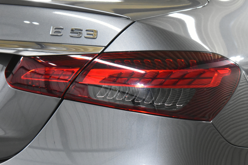 AMG Eクラス E53 4ﾏﾁｯｸ+ ｴｸｽｸﾙｰｼﾌﾞ ﾚｰﾀﾞｰｾｰﾌﾃｨP 後期型 1ｵｰﾅｰ車両 3.0ﾘｯﾀｰ/435馬力 9速AT 4WD ﾊﾟﾉﾗﾏｻﾝﾙｰﾌ ﾋｰﾀｰｸｰﾗｰ黒革 ﾃﾞｨｽﾄﾛ BSM Lﾁｪﾝｼﾞ AMGｴｱﾛ20AW ｷｰﾚｽGO PTS ﾌﾞﾙﾒｽﾀｰ HUD ﾌｯﾄｹﾞｰﾄ LEDﾍｯﾄﾞﾗｲﾄ 地ﾃﾞｼﾞﾅﾋﾞ 360ｶﾒﾗ 2年保証