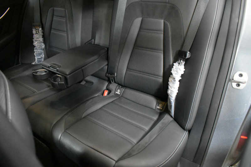 AMG Eクラス E53 4ﾏﾁｯｸ+ ｴｸｽｸﾙｰｼﾌﾞ ﾚｰﾀﾞｰｾｰﾌﾃｨP 後期型 1ｵｰﾅｰ車両 3.0ﾘｯﾀｰ/435馬力 9速AT 4WD ﾊﾟﾉﾗﾏｻﾝﾙｰﾌ ﾋｰﾀｰｸｰﾗｰ黒革 ﾃﾞｨｽﾄﾛ BSM Lﾁｪﾝｼﾞ AMGｴｱﾛ20AW ｷｰﾚｽGO PTS ﾌﾞﾙﾒｽﾀｰ HUD ﾌｯﾄｹﾞｰﾄ LEDﾍｯﾄﾞﾗｲﾄ 地ﾃﾞｼﾞﾅﾋﾞ 360ｶﾒﾗ 2年保証