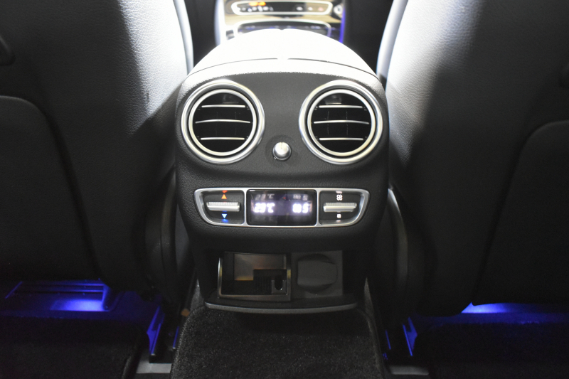 AMG Eクラス E53 4ﾏﾁｯｸ+ ｴｸｽｸﾙｰｼﾌﾞ ﾚｰﾀﾞｰｾｰﾌﾃｨP 後期型 1ｵｰﾅｰ車両 3.0ﾘｯﾀｰ/435馬力 9速AT 4WD ﾊﾟﾉﾗﾏｻﾝﾙｰﾌ ﾋｰﾀｰｸｰﾗｰ黒革 ﾃﾞｨｽﾄﾛ BSM Lﾁｪﾝｼﾞ AMGｴｱﾛ20AW ｷｰﾚｽGO PTS ﾌﾞﾙﾒｽﾀｰ HUD ﾌｯﾄｹﾞｰﾄ LEDﾍｯﾄﾞﾗｲﾄ 地ﾃﾞｼﾞﾅﾋﾞ 360ｶﾒﾗ 2年保証