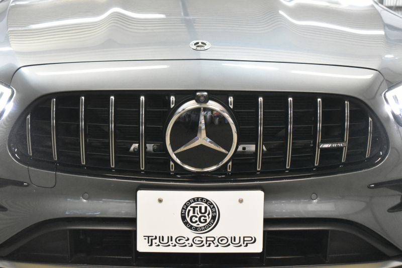 AMG Eクラス E53 4ﾏﾁｯｸ+ ｴｸｽｸﾙｰｼﾌﾞ ﾚｰﾀﾞｰｾｰﾌﾃｨP 後期型 1ｵｰﾅｰ車両 3.0ﾘｯﾀｰ/435馬力 9速AT 4WD ﾊﾟﾉﾗﾏｻﾝﾙｰﾌ ﾋｰﾀｰｸｰﾗｰ黒革 ﾃﾞｨｽﾄﾛ BSM Lﾁｪﾝｼﾞ AMGｴｱﾛ20AW ｷｰﾚｽGO PTS ﾌﾞﾙﾒｽﾀｰ HUD ﾌｯﾄｹﾞｰﾄ LEDﾍｯﾄﾞﾗｲﾄ 地ﾃﾞｼﾞﾅﾋﾞ 360ｶﾒﾗ 2年保証