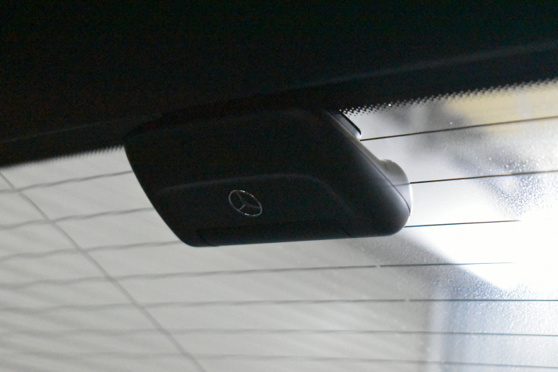 AMG Eクラス E53 4ﾏﾁｯｸ+ ｴｸｽｸﾙｰｼﾌﾞ ﾚｰﾀﾞｰｾｰﾌﾃｨP 後期型 1ｵｰﾅｰ車両 3.0ﾘｯﾀｰ/435馬力 9速AT 4WD ﾊﾟﾉﾗﾏｻﾝﾙｰﾌ ﾋｰﾀｰｸｰﾗｰ黒革 ﾃﾞｨｽﾄﾛ BSM Lﾁｪﾝｼﾞ AMGｴｱﾛ20AW ｷｰﾚｽGO PTS ﾌﾞﾙﾒｽﾀｰ HUD ﾌｯﾄｹﾞｰﾄ LEDﾍｯﾄﾞﾗｲﾄ 地ﾃﾞｼﾞﾅﾋﾞ 360ｶﾒﾗ 2年保証