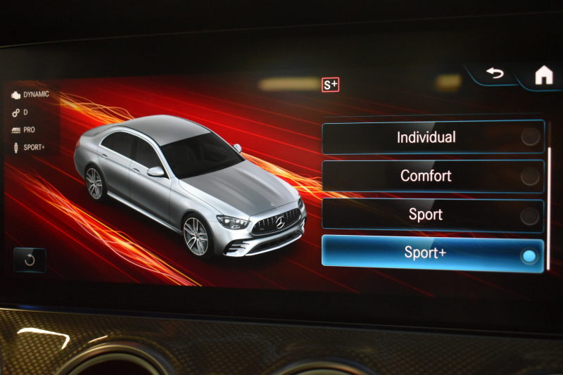 AMG Eクラス E53 4ﾏﾁｯｸ+ ｴｸｽｸﾙｰｼﾌﾞ ﾚｰﾀﾞｰｾｰﾌﾃｨP 後期型 1ｵｰﾅｰ車両 3.0ﾘｯﾀｰ/435馬力 9速AT 4WD ﾊﾟﾉﾗﾏｻﾝﾙｰﾌ ﾋｰﾀｰｸｰﾗｰ黒革 ﾃﾞｨｽﾄﾛ BSM Lﾁｪﾝｼﾞ AMGｴｱﾛ20AW ｷｰﾚｽGO PTS ﾌﾞﾙﾒｽﾀｰ HUD ﾌｯﾄｹﾞｰﾄ LEDﾍｯﾄﾞﾗｲﾄ 地ﾃﾞｼﾞﾅﾋﾞ 360ｶﾒﾗ 2年保証