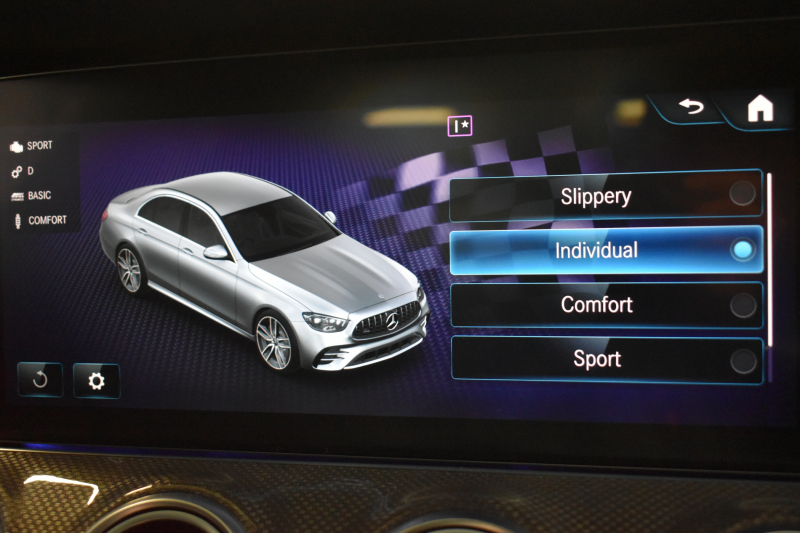 AMG Eクラス E53 4ﾏﾁｯｸ+ ｴｸｽｸﾙｰｼﾌﾞ ﾚｰﾀﾞｰｾｰﾌﾃｨP 後期型 1ｵｰﾅｰ車両 3.0ﾘｯﾀｰ/435馬力 9速AT 4WD ﾊﾟﾉﾗﾏｻﾝﾙｰﾌ ﾋｰﾀｰｸｰﾗｰ黒革 ﾃﾞｨｽﾄﾛ BSM Lﾁｪﾝｼﾞ AMGｴｱﾛ20AW ｷｰﾚｽGO PTS ﾌﾞﾙﾒｽﾀｰ HUD ﾌｯﾄｹﾞｰﾄ LEDﾍｯﾄﾞﾗｲﾄ 地ﾃﾞｼﾞﾅﾋﾞ 360ｶﾒﾗ 2年保証